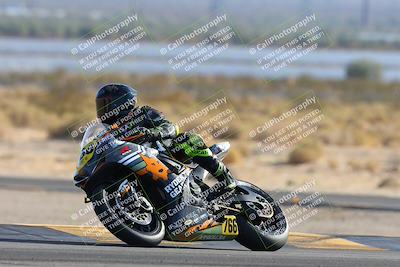 media/Nov-16-2024-CVMA (Sat) [[0e4bb1f32f]]/Race 9-Amateur Supersport Middleweight/